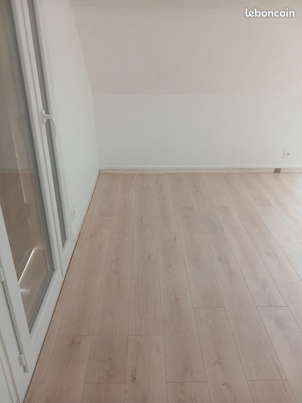Maison 6 pièces 106 m² · à Déols · 106 m² · 145 000 €