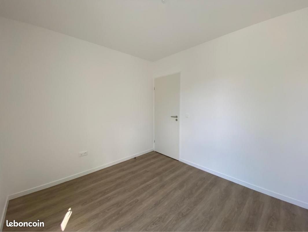 Appartement a louer chartres - 3 pièce(s) - 58 m2 - Surfyn
