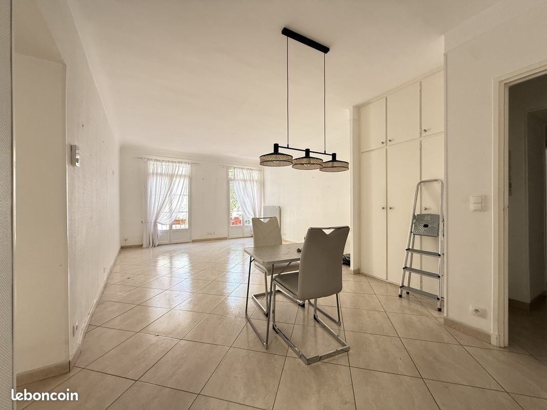 Appartement 5 pièces 131 m² · à Arles-sur-Tech · 131 m² · 169 500 €