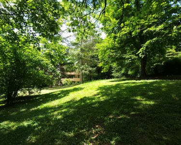 Appartement 200 000 € - 56 m²