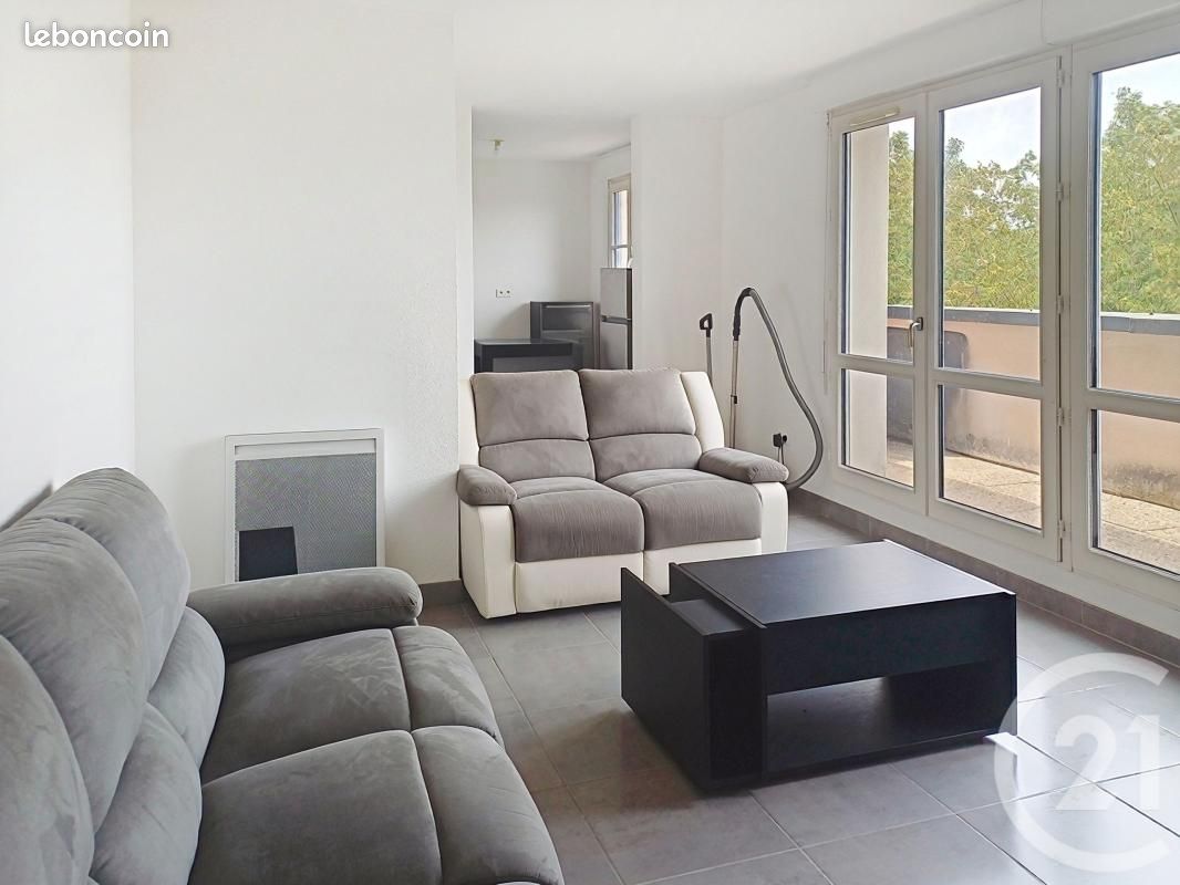 Appartement 2 pièces 49 m² · à Provins · 49 m² · 680 €