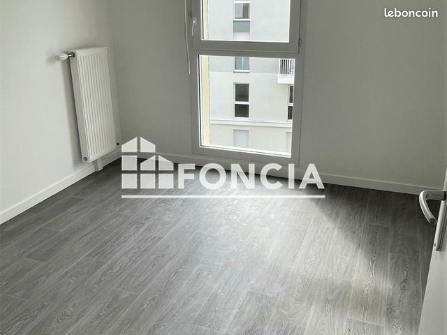 Appartement a louer - 3 pièce(s) - 59.9 m2 - Surfyn