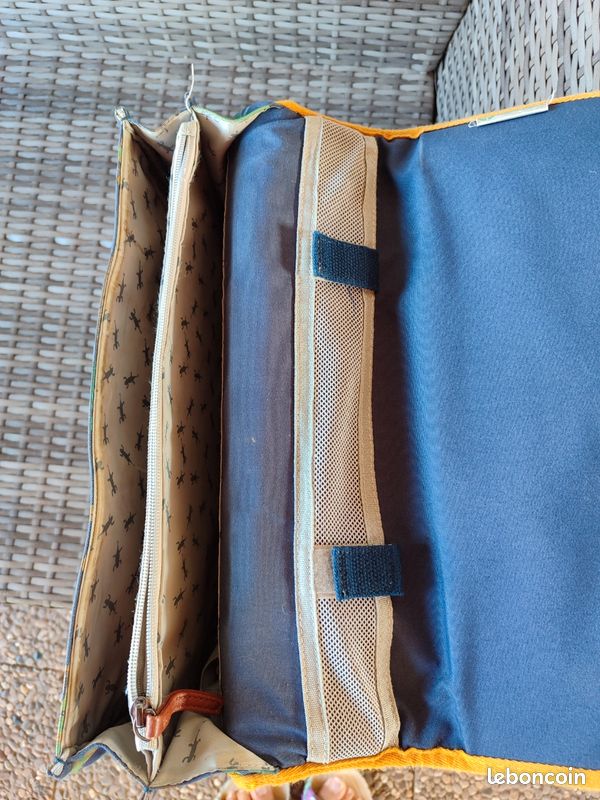 Cartable (image 3)