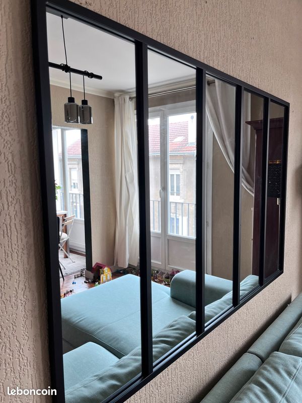 Mirroir (image 1)