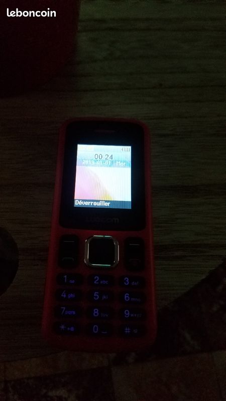 Logicom (image 1)