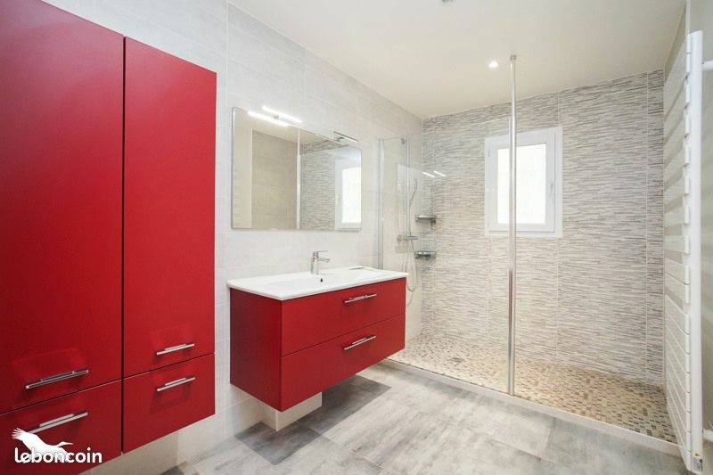 Maison 8 pièces 159 m² (image 8)