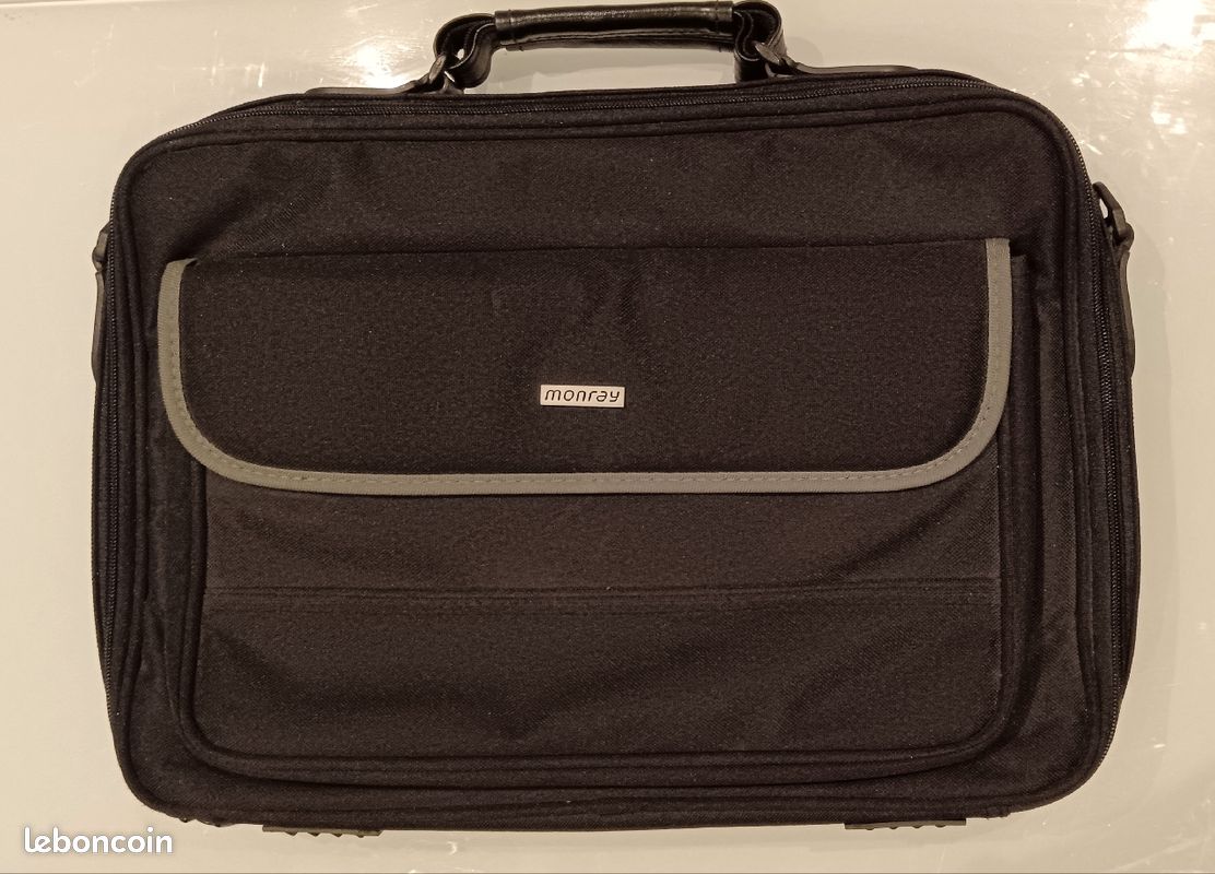 Pochette ordinateur (image 2)