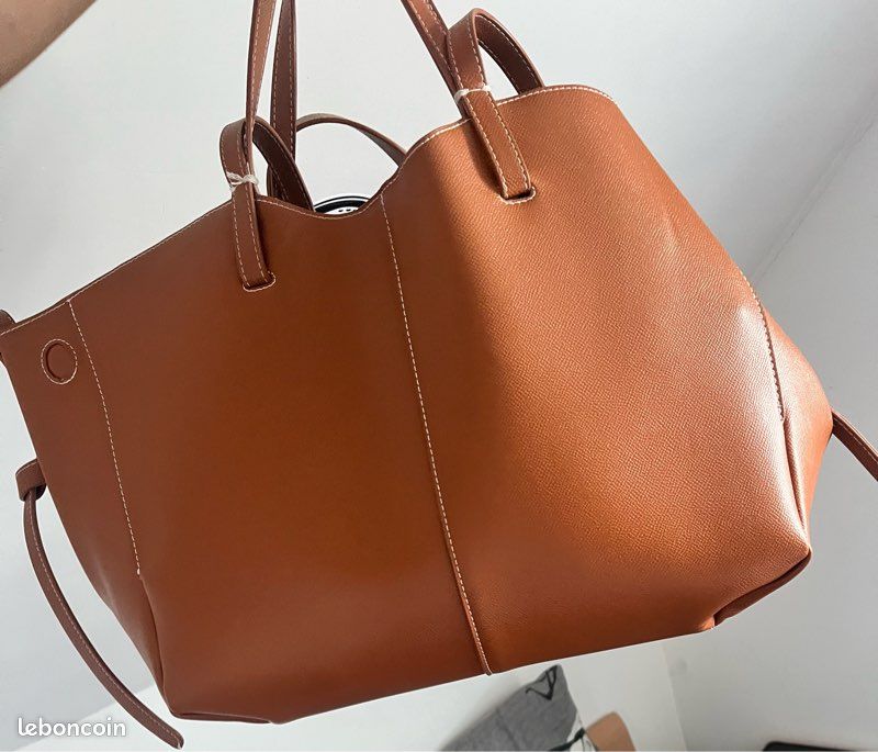 Sac à main (image 2)