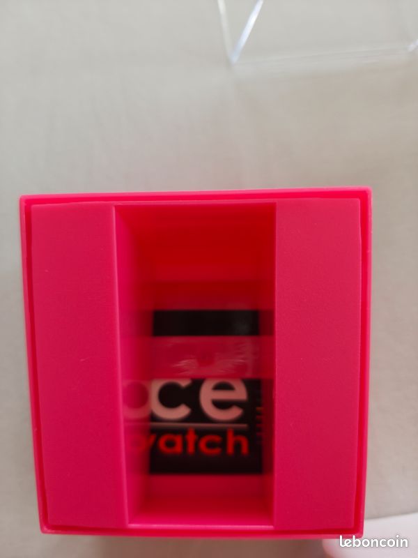 Ice watch mini (image 3)