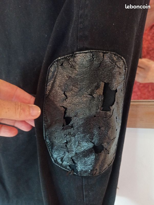 Veste (image 5)