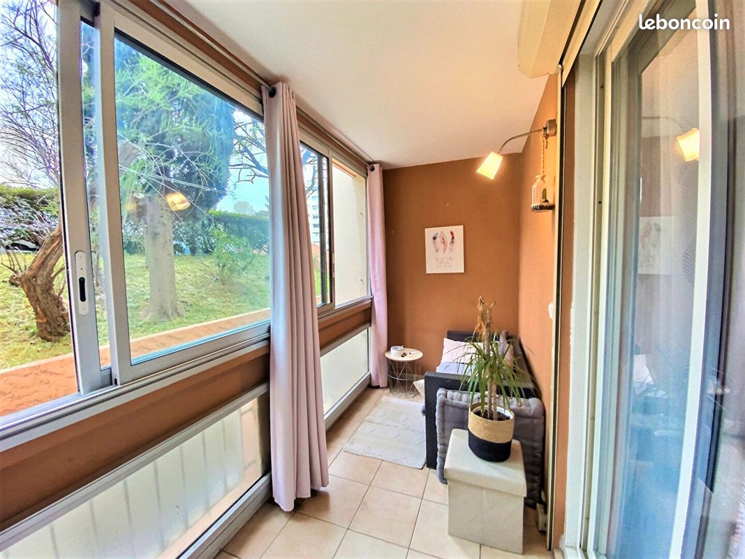 Appartement 3 pièces 68 m² (image 8)