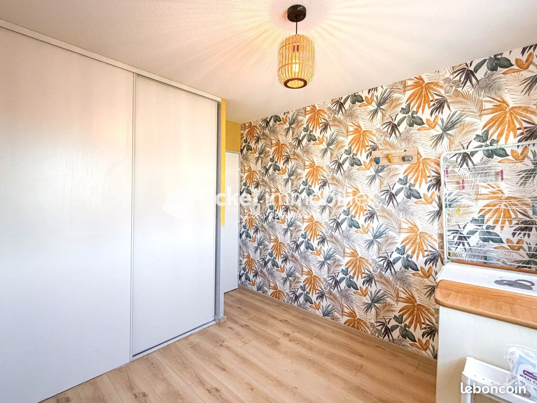 Maison 4 pièces 86 m² (image 14)
