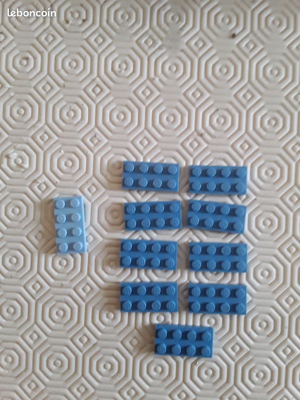Lego disney (image 9)