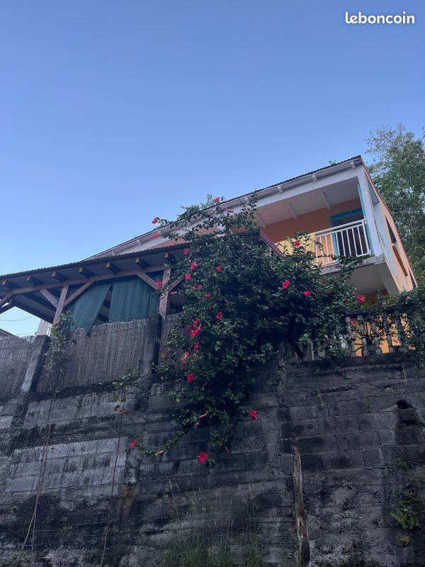 La Maison orange (image 4)