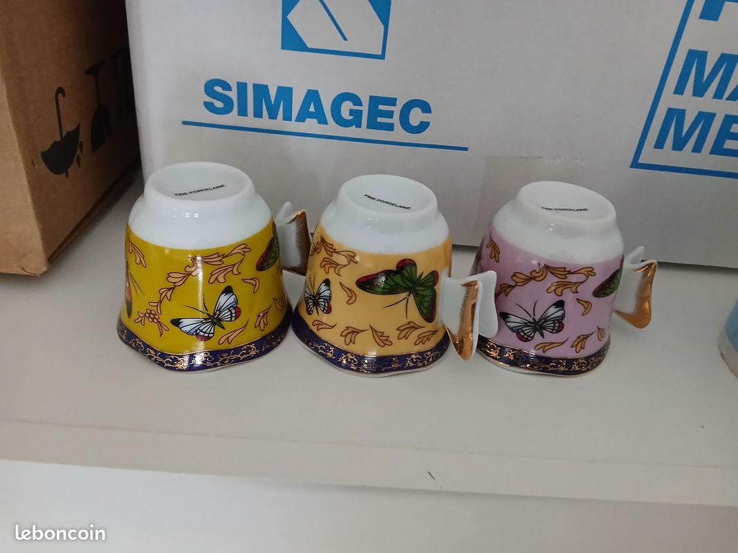 Vends divers articles. Faites proposition (image 12)