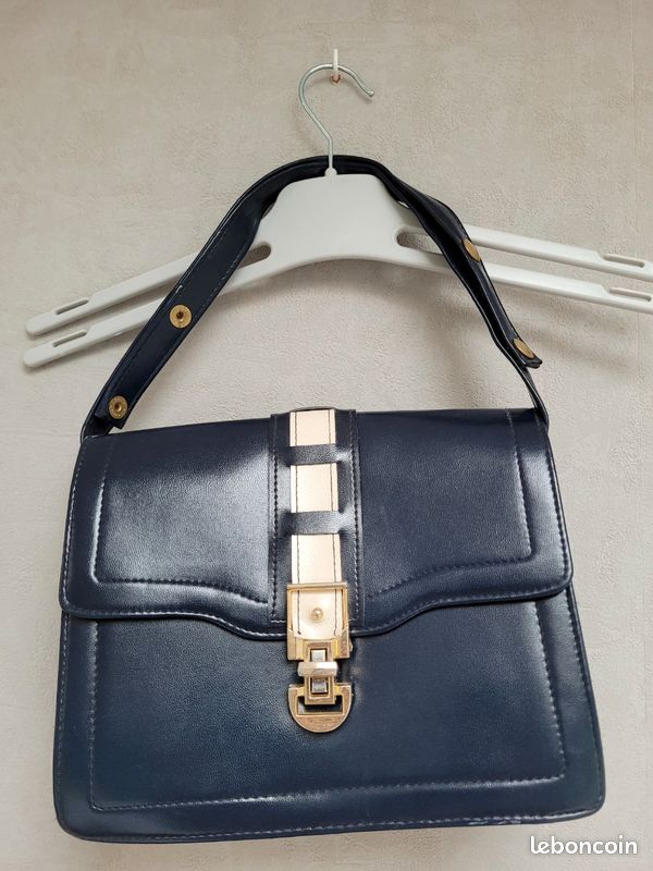 Sac a main (image 1)