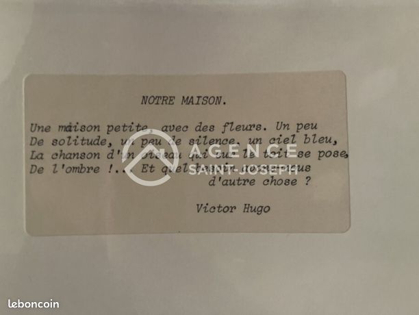 https://img.leboncoin.fr/api/v1/lbcpb1/images/bb/22/e9/bb22e9f00ea592221a5d19275d8cfa0e11ecc3eb.jpg?rule=ad-image