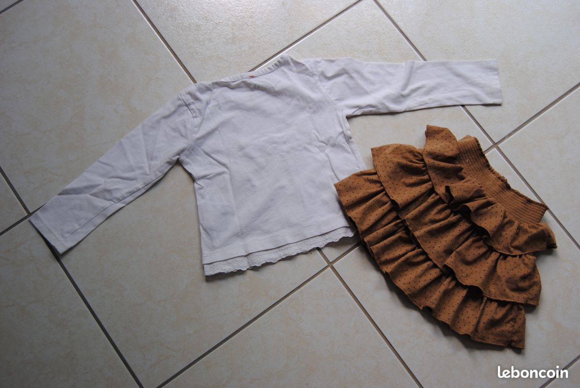 Ensemble 3 ans (image 2)