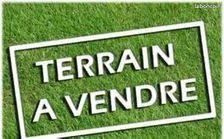 Terrain 331 m² Grandchamps Des Fontaines · à Grandchamps-des-Fontaines · 105 000 €