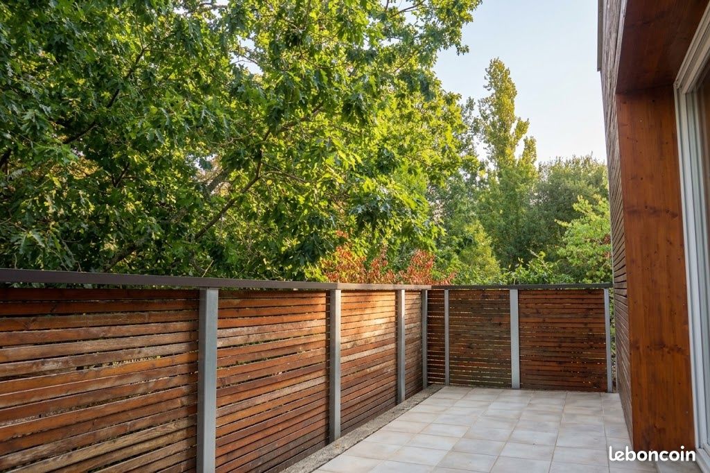 Appartement 3 pièces 63 m² · à Mérignac · 63 m² · 267 500 €
