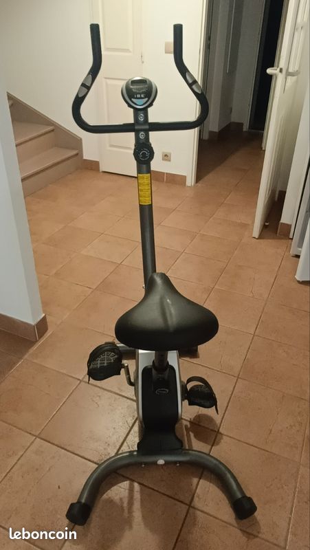Jouets enfant (image 16)