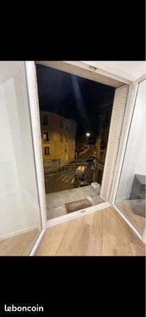 https://img.leboncoin.fr/api/v1/lbcpb1/images/bb/25/45/bb254510703b68c55293f9d5911d0e9aaa00af94.jpg?rule=ad-image