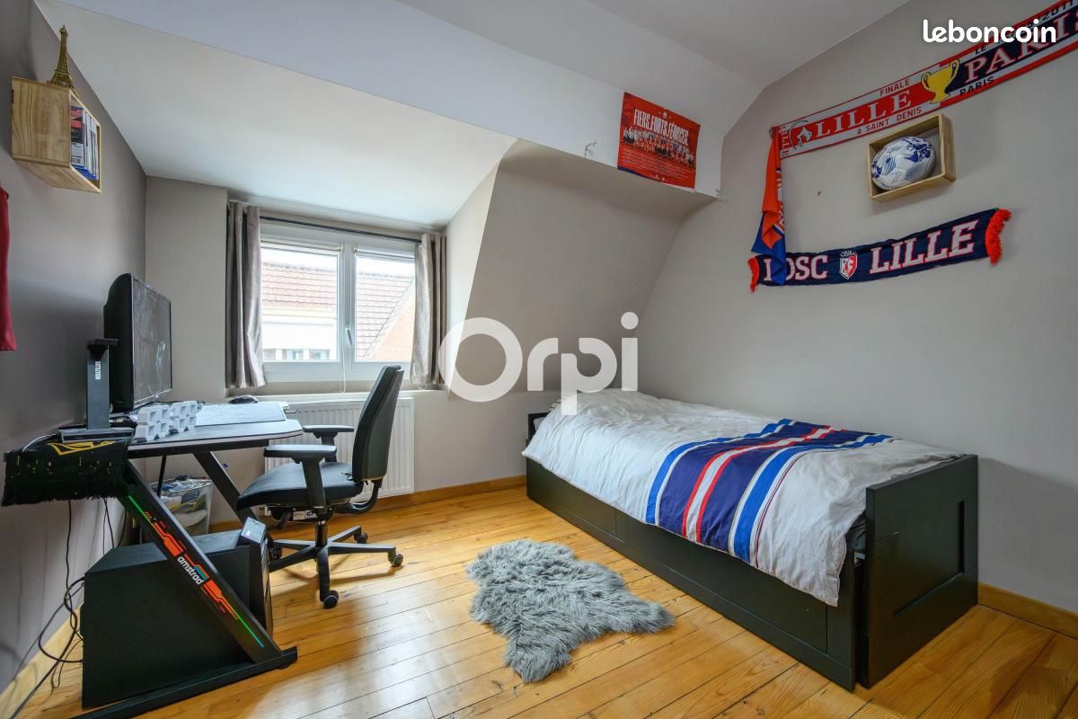 Maison 4 pièces 98 m² (image 17)