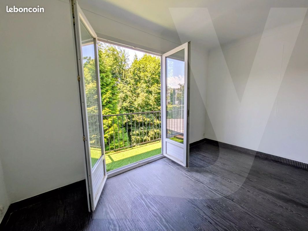 Appartement 3 pièces 62 m² · à Nantes · 62 m² · 191 700 €
