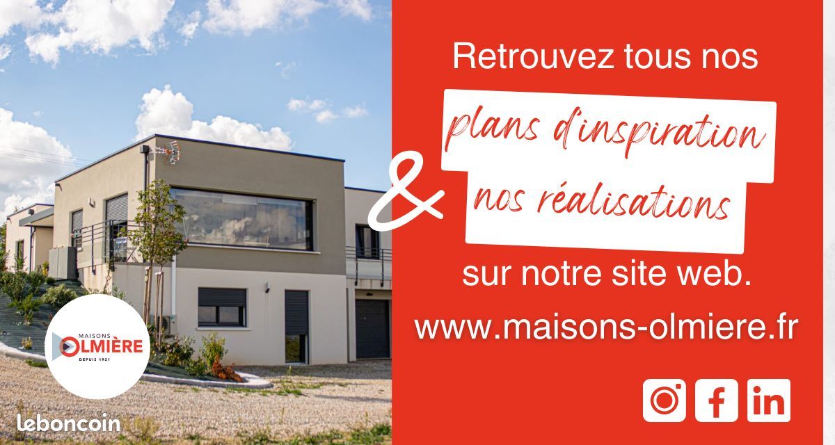 Terrain 700 m² Tecou · à Técou · 57 000 €