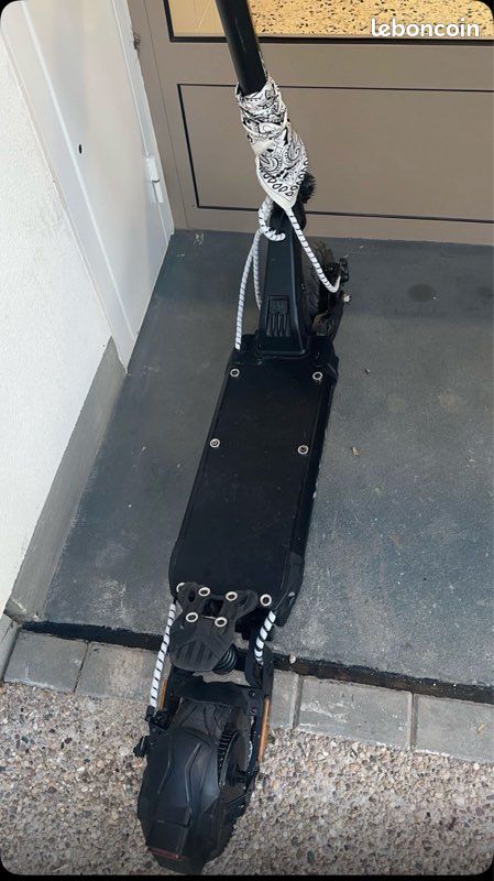 G2 master 2024 (image 7)