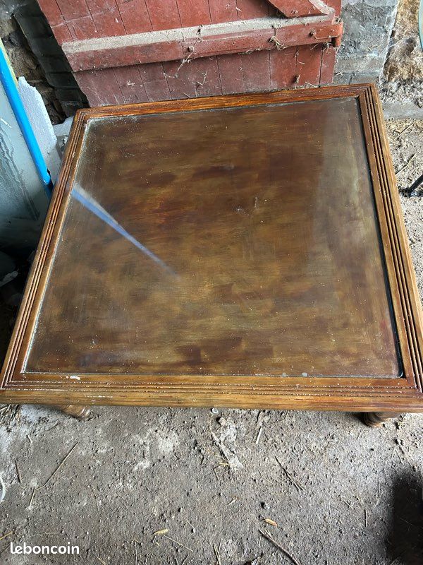 Table basse (image 3)