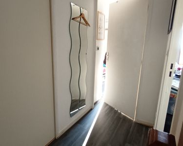 Appartement 239 600 € - 64 m²