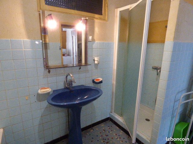 Maison 5 pièces 109 m² (image 10)