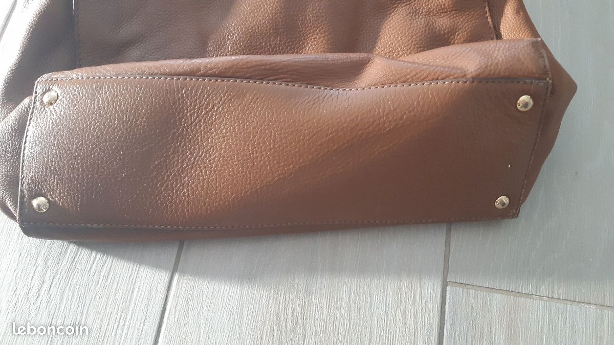 Sac Michel Korks (image 2)