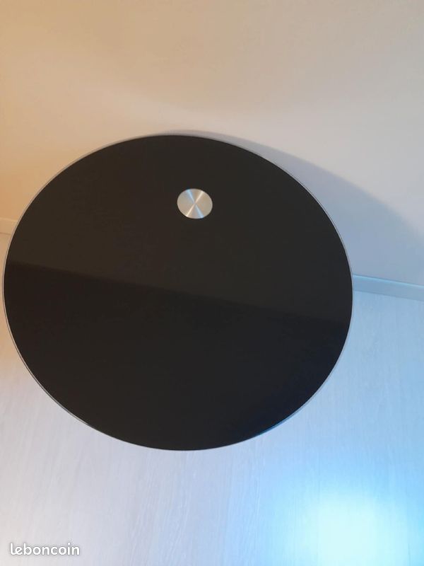 Table d appoint (image 2)