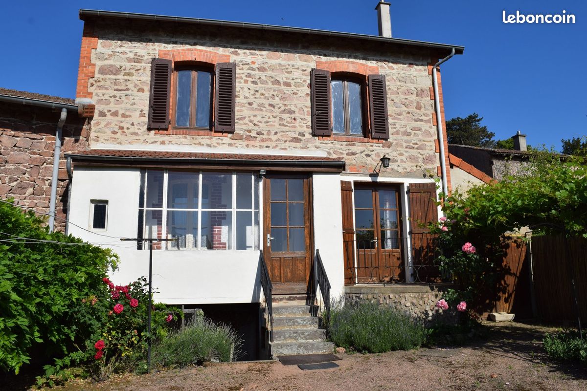 Maison 8 pièces 140 m² (image 4)