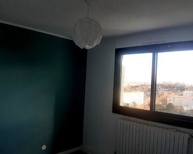 Appartement 283 000 € - 74 m²
