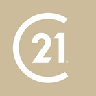Logo du professionnel