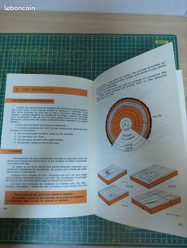 Bricolage pratique (image 6)