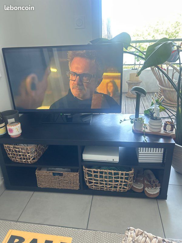 Meuble tv (image 1)