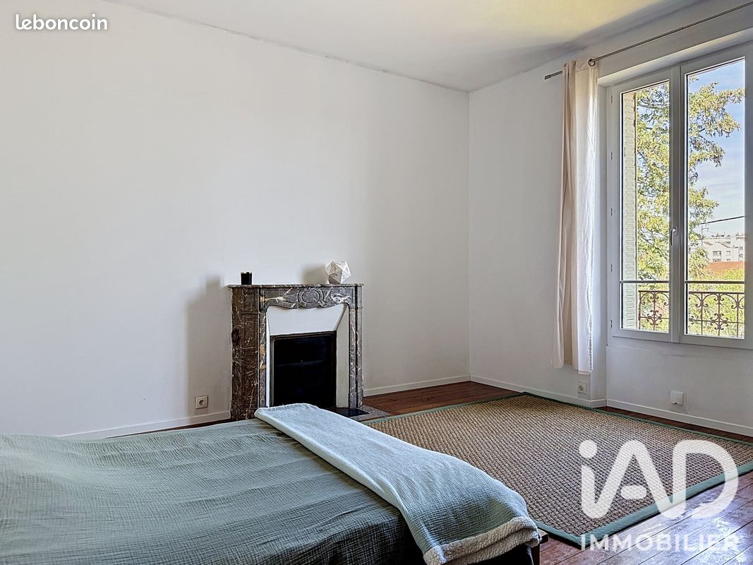 Maison 8 pièces 175 m² (image 15)