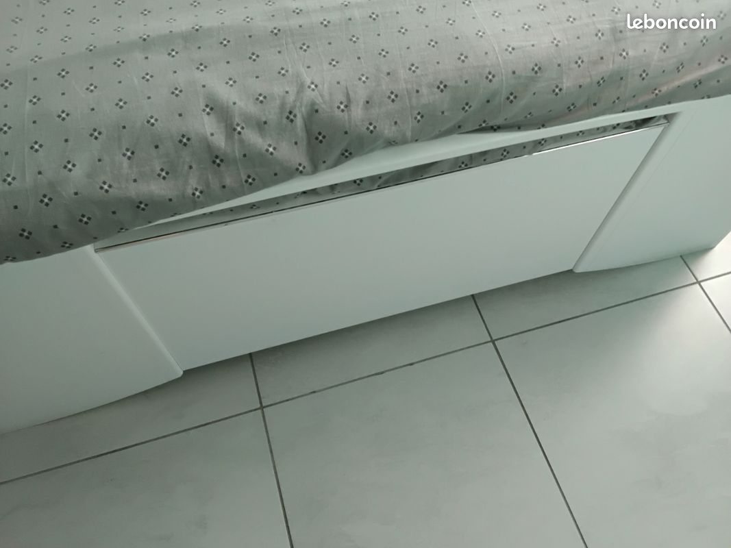Chambre a coucher (image 3)