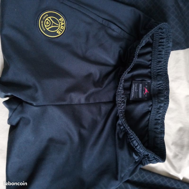 Ensemble Nike Jordan (image 2)