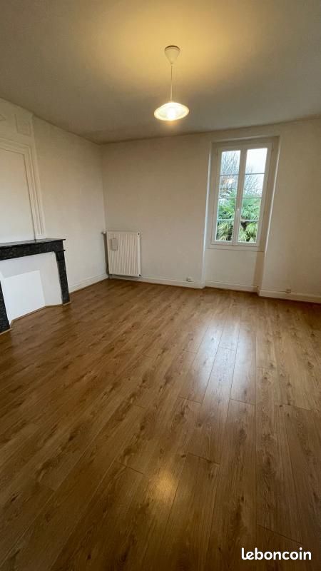 Maison 5 pièces 158 m² - Arthez-d'Armagnac 40190 (image principale 12)