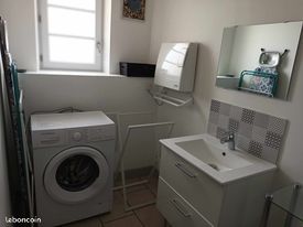 LE GITE DES VOYAGEURS à DAMEREY 4 personnes à proximité de CHALON (image 5)