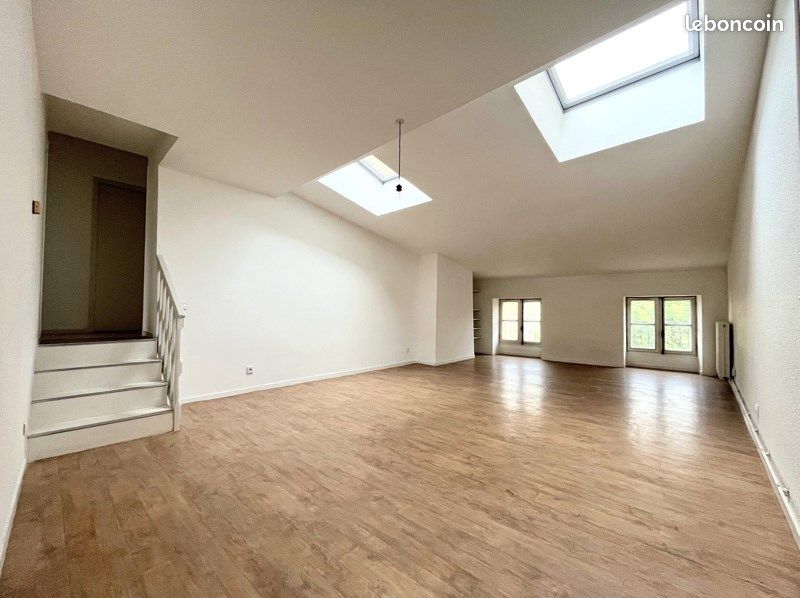 Appartement 4 pièces 87 m² · à Bordeaux · 87 m² · 369 600 €