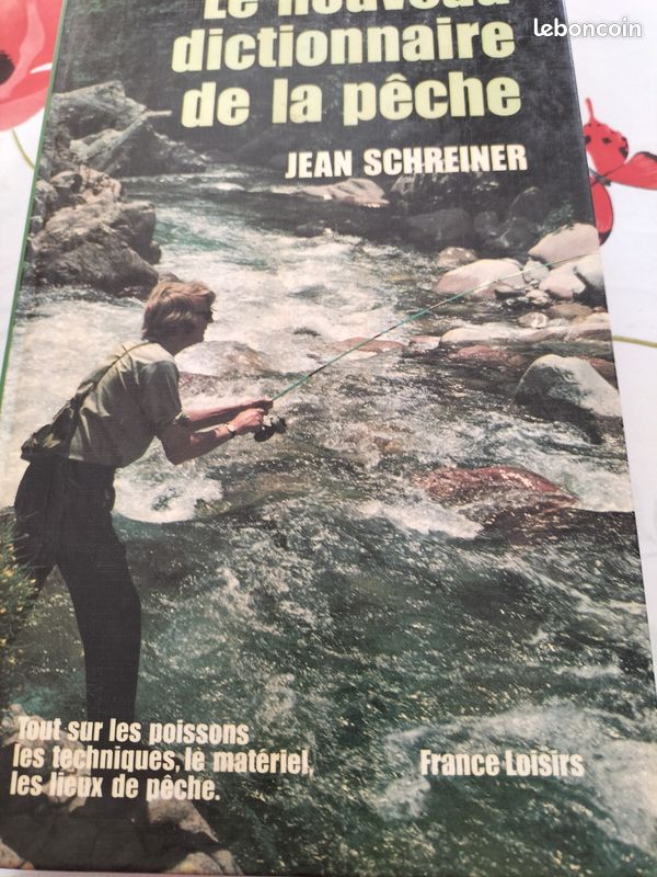 Catalogues De Pêche Heddon – 1969 Et 1970 – Vintage – États-Unis – Bon état