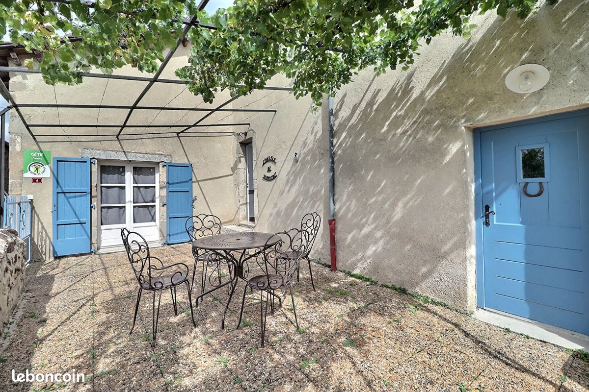 Maison 6 pièces 201 m² · au Trioulou · 201 m² · 177 400 €