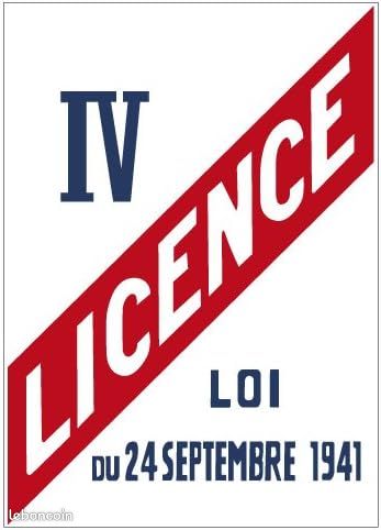 Location licence 4 (image 1)