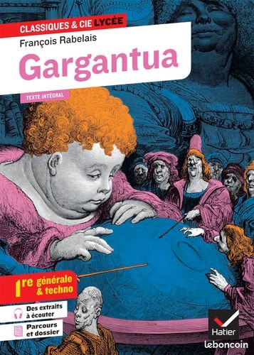 Gargantua (image 1)